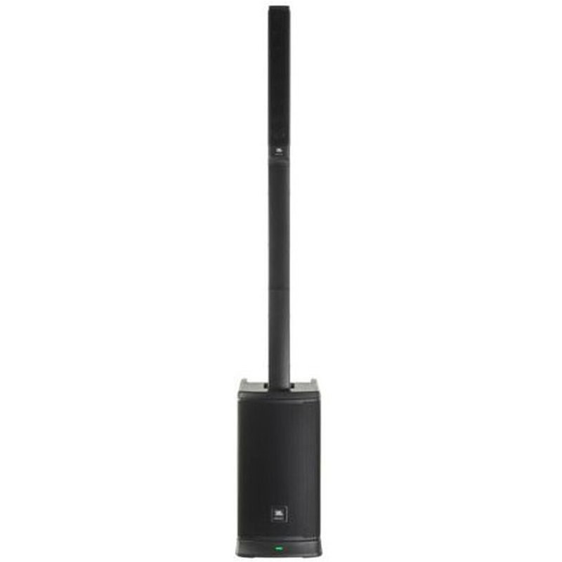 JBL Eon One MK2