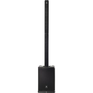 JBL PRX ONE