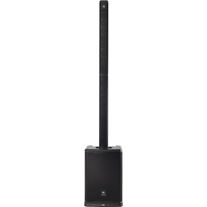 JBL PRX ONE