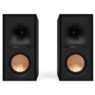 Klipsch R-50M