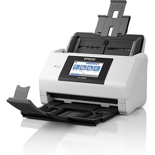 Epson WorkForce DS-790WN