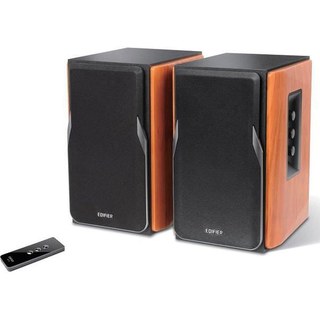 Edifier R1380T Bois