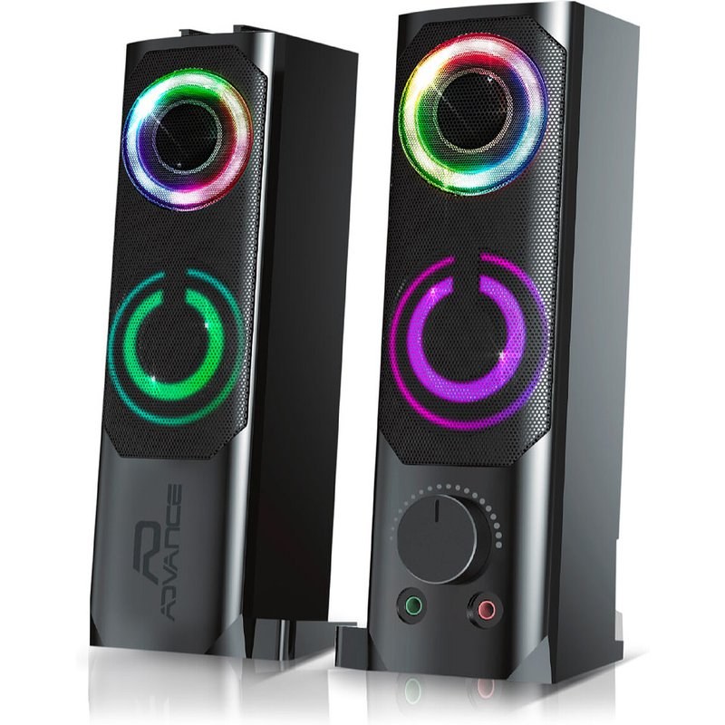 Advance SoundPhonic 2.0 6W