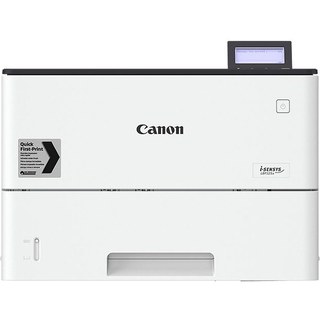 Canon i-SENSYS LBP325X