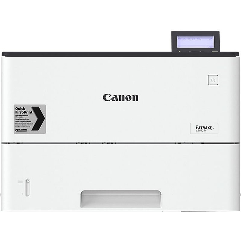 Canon i-SENSYS LBP325X
