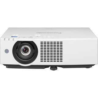 Panasonic PT-VMZ51