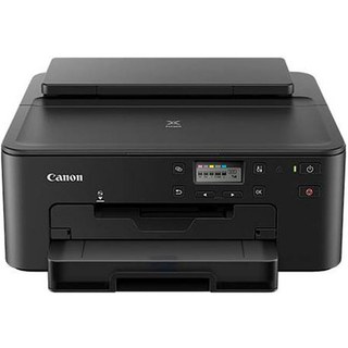 Imprimante monofonction Canon PIXMA TS705A Noir