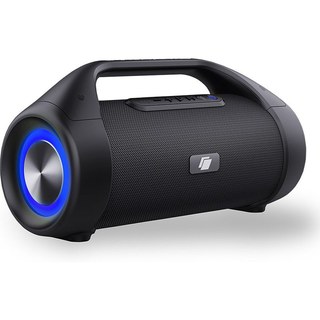 Caliber HPG440BT