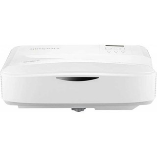 ViewSonic LS832WU