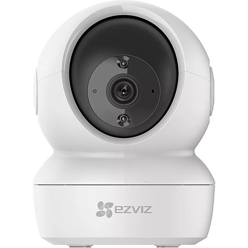 EZVIZ H6C