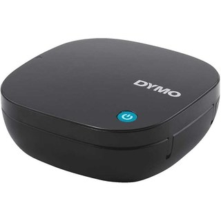 DYMO LetraTag LT-200B