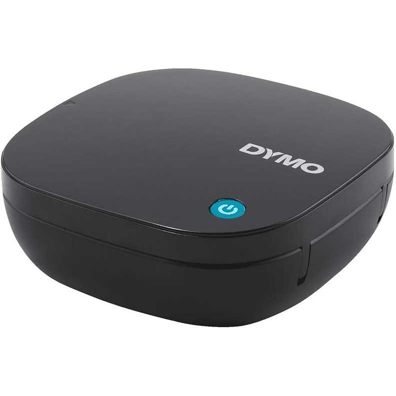 DYMO LetraTag LT-200B