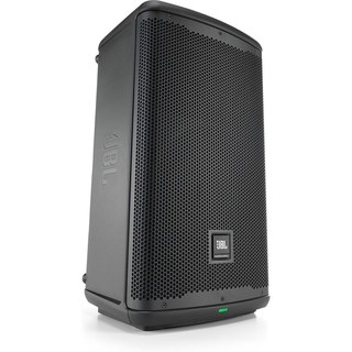 JBL EON710