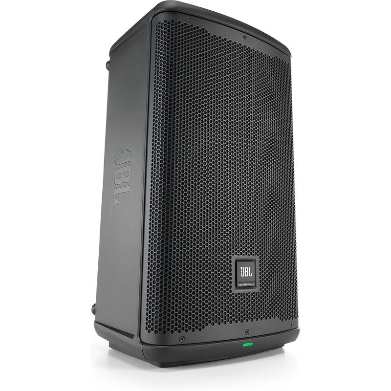 JBL EON710