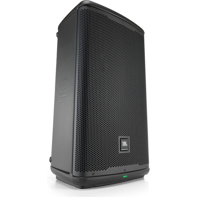JBL EON712