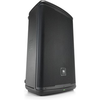 JBL EON715