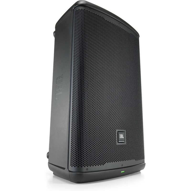JBL EON715