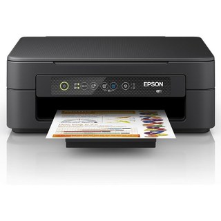 Epson Expression Home XP-2200