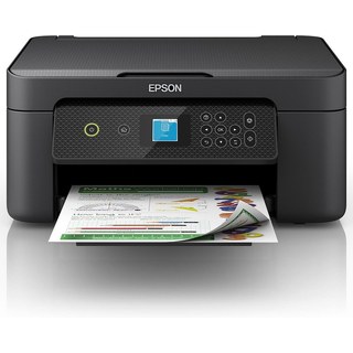 Epson Expression Home XP-3200