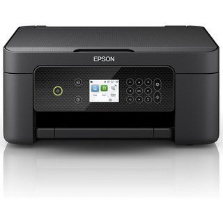Epson Expression Home XP-4200
