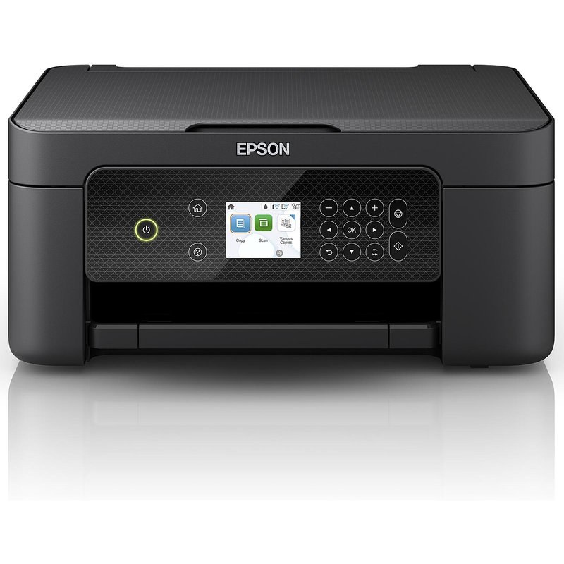 Epson Expression Home XP-4200