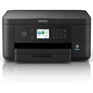 Epson Expression Home XP-5200