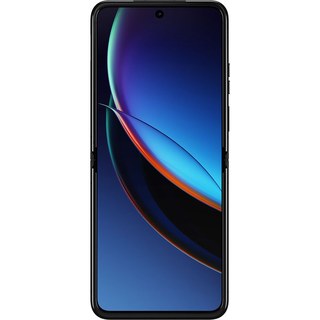 Motorola Razr 40 Ultra Noir Intense