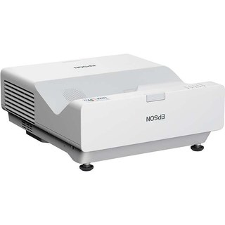 Epson EB-760W