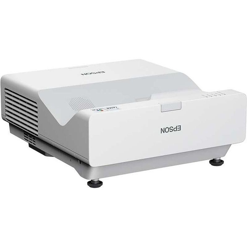 Epson EB-760W