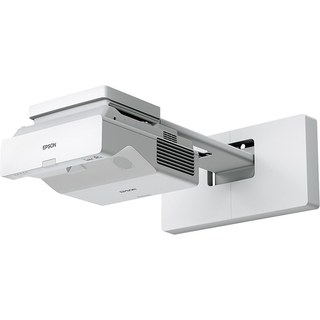 Epson EB-760WI