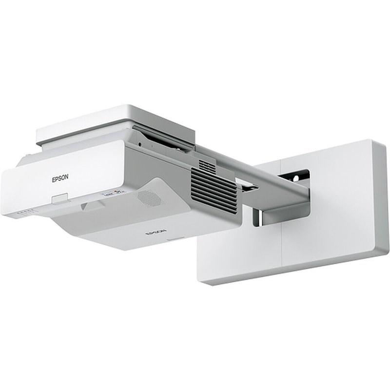 Epson EB-760WI