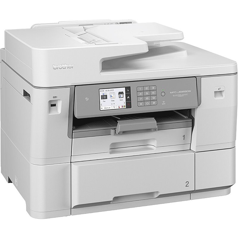 Brother MFC-J6959DW