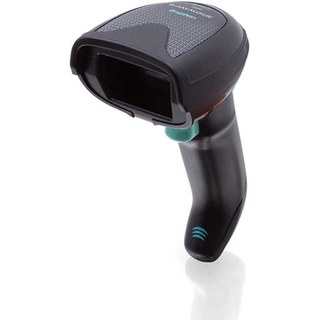 Datalogic Gryphon GBT4500-BK-BTK1 (noir)