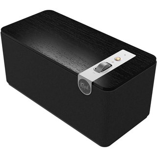 Klipsch The One+ Noir Mat