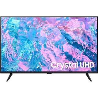 Samsung LED 43CU7025