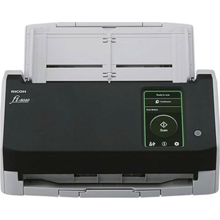 Ricoh fi-8040