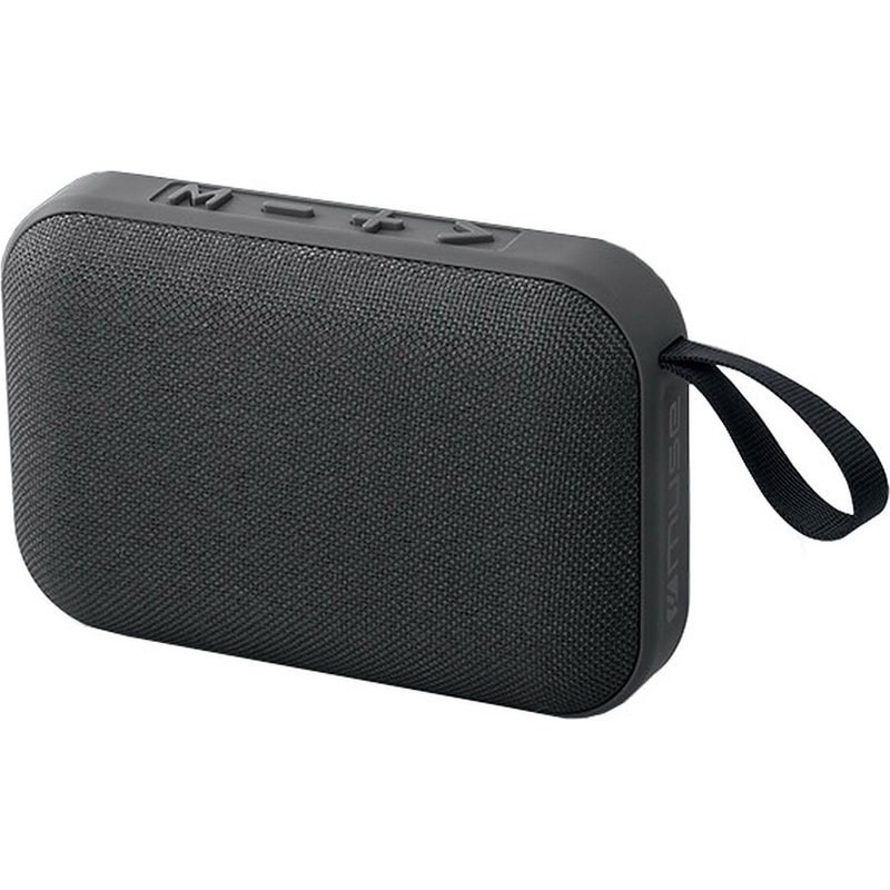 Muse M-309 BT