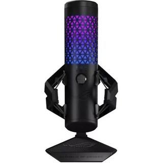 ASUS ROG Carnyx (Noir)