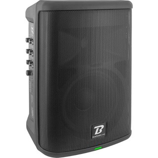 BoomTone DJ GoSound 800