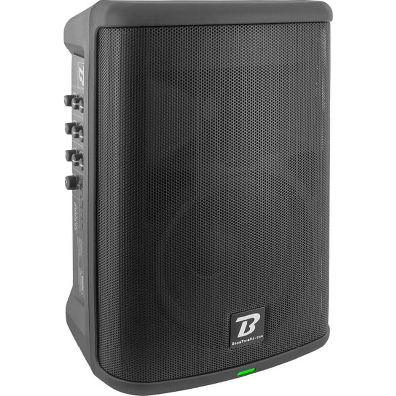 BoomTone DJ GoSound 800