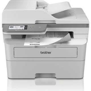 Brother MFC-L2980DW