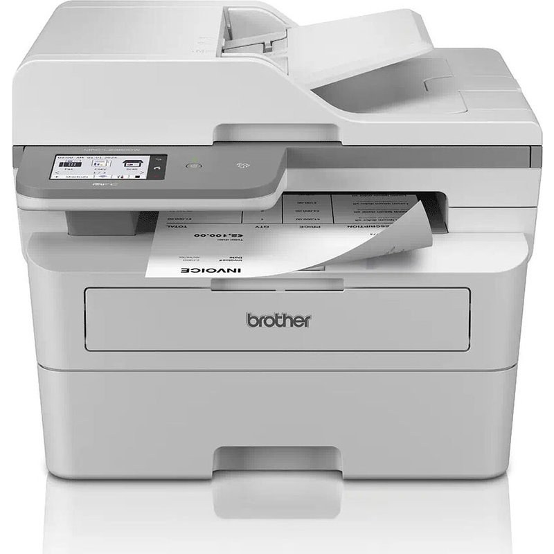 Brother MFC-L2980DW