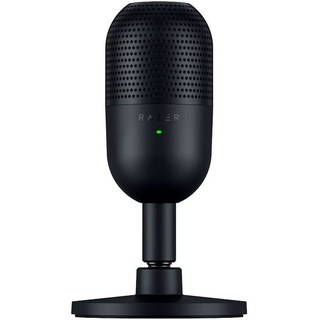 Razer Seiren V3 Mini (Noir)