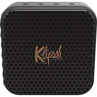 Klipsch Austin