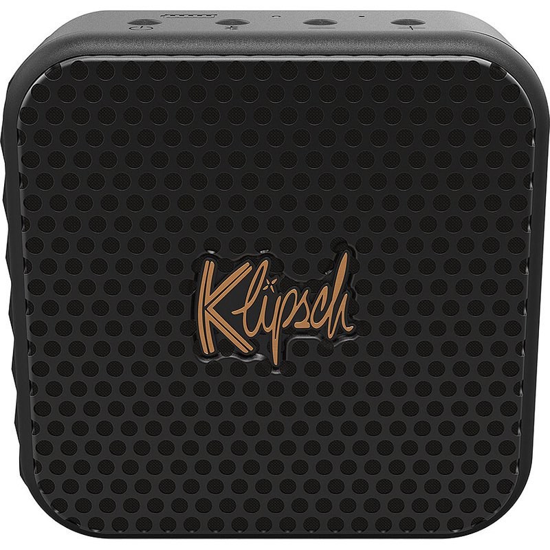 Klipsch Austin