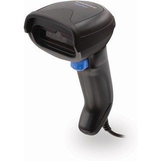 Datalogic Gryphon GD4290 (coloris noir)