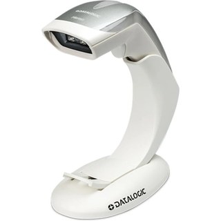 Datalogic Heron HD3430-WHK1S (blanc)
