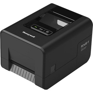 Honeywell PC42E-TB02200