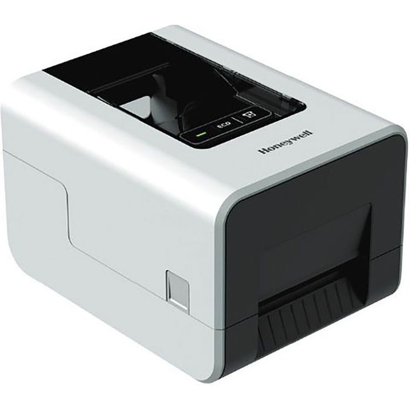 Honeywell PC42E-TW02200 - Blanc