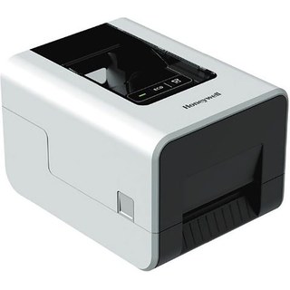 Honeywell PC42E-TW02300